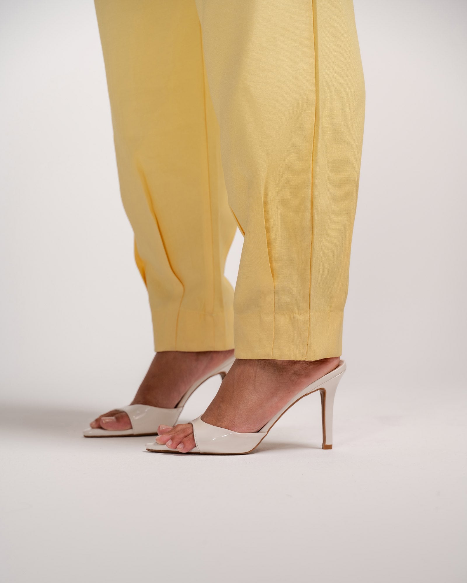 MACACÃO  SLOUCHY COM FAIXA