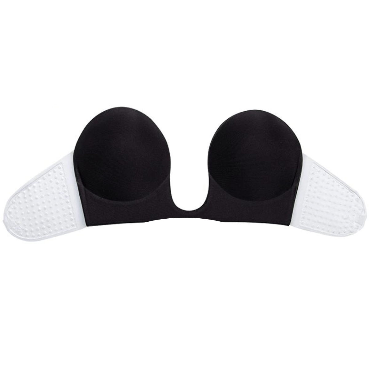 Kit 2 Sutiã Adesivo Invisível Tomara que Caia